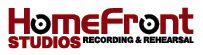 HomeFront Studios